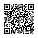 Código QR con el enlace al titular Breve Historia del Cine