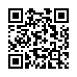 Código QR con el enlace al titular Reciprocidad