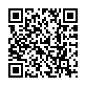 Código QR con el enlace al titular Â¿Es Trump el culpable?