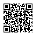 Código QR con el enlace al titular El chef Sergio FernÃ¡ndez inaugura las fiestas de la Carballeda rememorando sus raÃ­ces maragatas