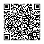 Código QR con el enlace al titular Prueban con Ã©xito un nuevo mÃ©todo para mejorar el seguimiento de los osos cantÃ¡bricos