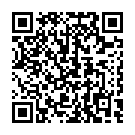 Código QR con el enlace al titular Â¿Tienes planes el fin de semana? Descubre quÃ© hacer en LeÃ³n