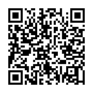 Código QR con el enlace al titular El Toulouse frena al Abanca Ademar