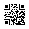Código QR con el enlace al titular AFA pide ayuda para poder llevar a cabo un nuevo rastrillo solidario