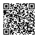 Código QR con el enlace al titular Fiesta en Valverde de CurueÃ±o 2017