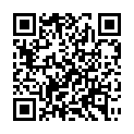 Código QR con el enlace al titular Dos de septiembre