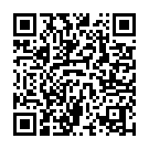 Código QR con el enlace al titular Dan por extinguido un fuego en La Virgen tras arrasar siete hectÃ¡reas