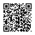 Código QR con el enlace al titular Â¿De dÃ³nde viene el Kebab del Mercadona?