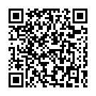 Código QR con el enlace al titular Las actividades deportivas en los parques se refuerzan con el yoga