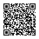 Código QR con el enlace al titular La Transcandamia ya tiene fecha para 2018