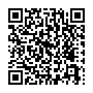 Código QR con el enlace al titular El mercado se cierra sin que la Cultural mueva ficha