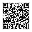 Código QR con el enlace al titular La &#039;aficiÃ³n&#039; por el eurÃ­bor de los leoneses produce hipotecas mÃ¡s favorables