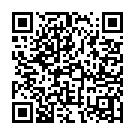 Código QR con el enlace al titular Ya son 50 muertos por el huracÃ¡n &#039;Harvey&#039; en el sur de EE UU