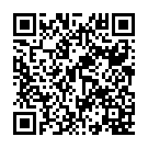 Código QR con el enlace al titular LeÃ³n toma medidas para controlar la poblaciÃ³n de estorninos, unos 72.000