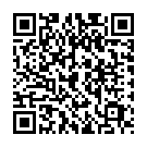 Código QR con el enlace al titular Cielos casi despejados y temperaturas frescas en la provincia de LeÃ³n