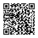 Código QR con el enlace al titular El yoga toma los parques de LeÃ³n a partir del domingo