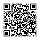 Código QR con el enlace al titular El festival 'Territorio Lunar' vuelve a Santa MarÃ­a del PÃ¡ramo