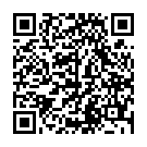 Código QR con el enlace al titular Los Toreros Muertos presentan su nuevo disco en Espacio VÃ­as