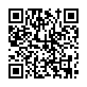Código QR con el enlace al titular ConcepciÃ³n MartÃ­nez, Pimentera Mayor de Ponferrada