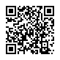 Código QR con el enlace al titular Carteles, fotografÃ­as y fotogramas en la exposiciÃ³n que recorre los 20 aÃ±os del Festival de Cine