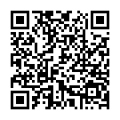Código QR con el enlace al titular De la Barrera visita Sevilla con la intenciÃ³n de tener la posesiÃ³n