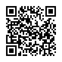 Código QR con el enlace al titular Los estorninos provocan una campaÃ±a de control en LeÃ³n