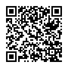 Código QR con el enlace al titular El yoga serÃ¡ la actividad reina en los parques en septiembre y octubre