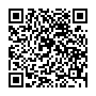 Código QR con el enlace al titular Una furgoneta se lleva parte del kiosco situado en RamÃ³n y Cajal