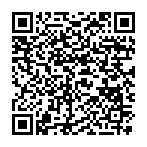 Código QR con el enlace al titular El Gobierno aprueba 10,4 millones para luchar contra el cambio climÃ¡tico en las autonomÃ­as