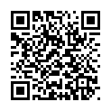 Código QR con el enlace al titular La LoterÃ­a deja 250.000 euros en Villablino