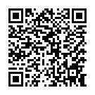 Código QR con el enlace al titular ContinÃºa en ascenso la tasa de fracaso en FP y se sitÃºa en el 33%