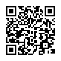 Código QR con el enlace al titular Â«El que hace FP con ganas no fracasaÂ»