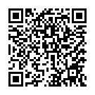 Código QR con el enlace al titular La BaÃ±eza quiere otra vÃ­ctima