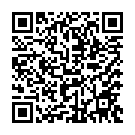 Código QR con el enlace al titular Partido grande en el Montecillo