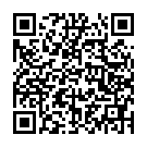 Código QR con el enlace al titular La &#039;aficiÃ³n&#039; por el eurÃ­bor de los leoneses produce mejores hipotecas