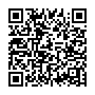 Código QR con el enlace al titular La final por el Mundial se juega en el BernabÃ©u