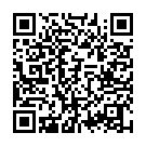 Código QR con el enlace al titular Kuipers, el gafe