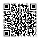 Código QR con el enlace al titular Preocupan las razones de la privatizaciÃ³n de las estaciones de esquÃ­