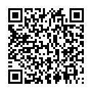 Código QR con el enlace al titular Unicaja Banco devuelve las ayudas otorgadas a EspaÃ±aDuero