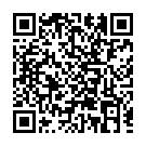 Código QR con el enlace al titular La Cultural quiere teÃ±ir Sevilla de color leonÃ©s