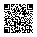 Código QR con el enlace al titular David Otero pone la mÃºsica al inicio de las fiestas de Valencia de Don Juan