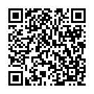 Código QR con el enlace al titular Quedan 15 heridos de los atentados hospitalizados que evolucionan bien