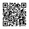 Código QR con el enlace al titular El juez envÃ­a a prisiÃ³n al joven de 27 aÃ±os acusado de apuÃ±alar a una menor de 14