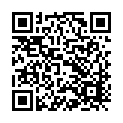 Código QR con el enlace al titular Desactivan la alerta por la nube tÃ³xica en tres municipios de Madrid