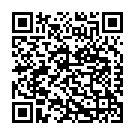 Código QR con el enlace al titular El Bembibre busca la primera alegrÃ­a del aÃ±o
