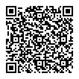 Código QR con el enlace al titular RodrÃ­guez Zapatero exige una polÃ­tica de "prevenciÃ³n permanente" frente al terrorismo ...