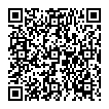 Código QR con el enlace al titular Zapatero compromete el apoyo del PSOE en la "defensa de la ley" frente al ...