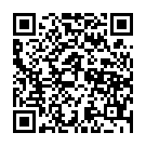 Código QR con el enlace al titular Crece la tasa de fracaso en FormaciÃ³n Profesional que se sitÃºa en el 33%