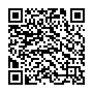 Código QR con el enlace al titular Paloteos y tradiciones ancestrales en honor de la Virgen del roble
