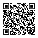 Código QR con el enlace al titular La 'tentaciÃ³n' este fin de semana estÃ¡ en Benavides de Ã“rbigo